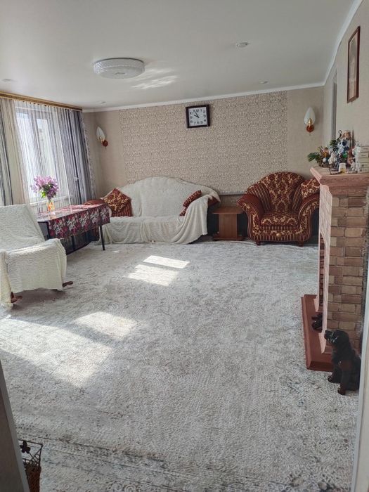 Срочно продам частный дом в г.Аксай