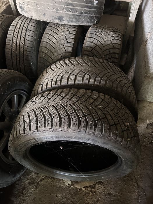 Шины. Шина. Мишлен (michelin)