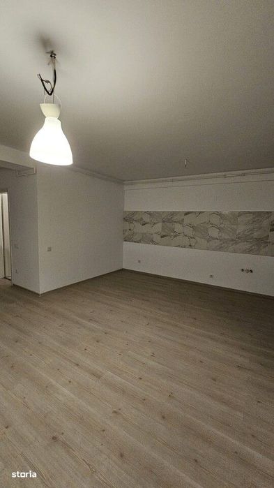 Inchiriere 2 cam – 9 MAI Rezidențial, Ploiești | 370 €/lună
