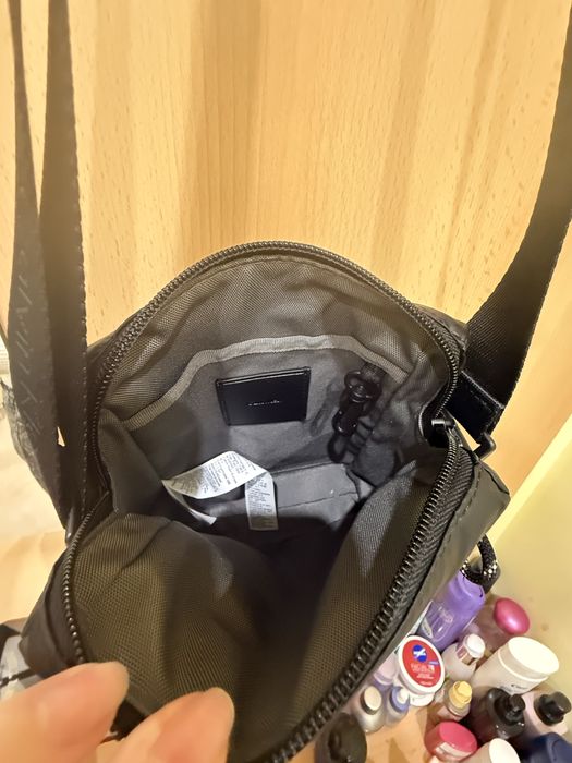Мъжка чанта Calvin Klein