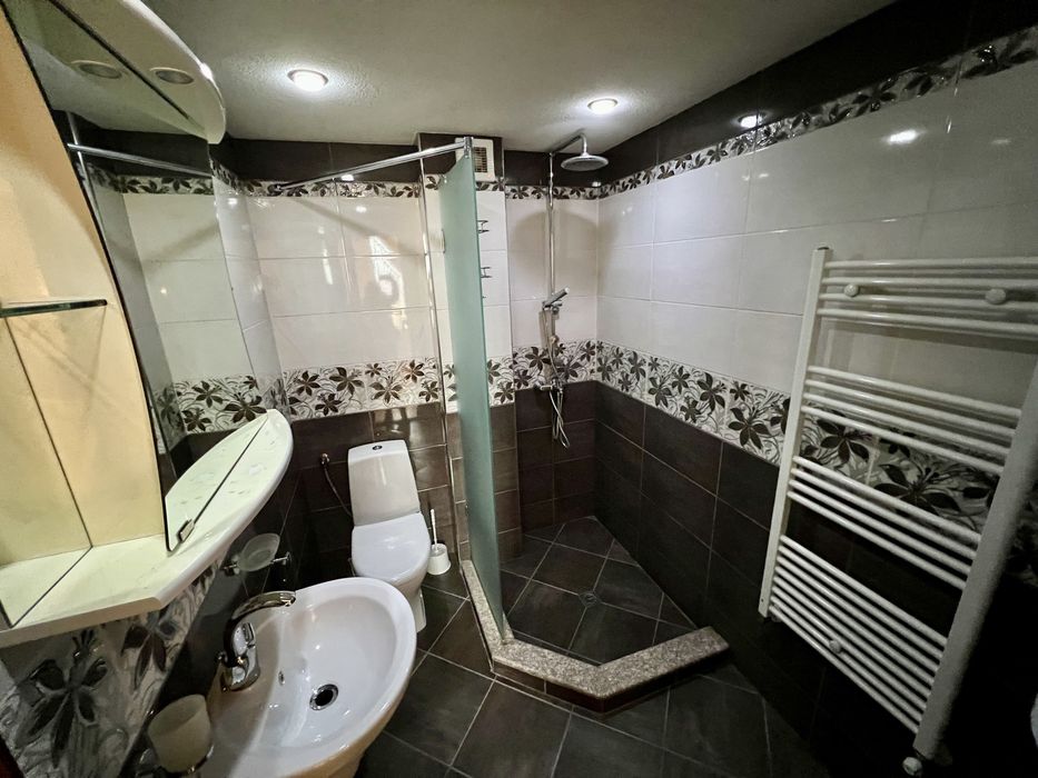 Продава се Мезонет в Разлог - 169 кв.м за 773 €/кв.м - Снимка #10