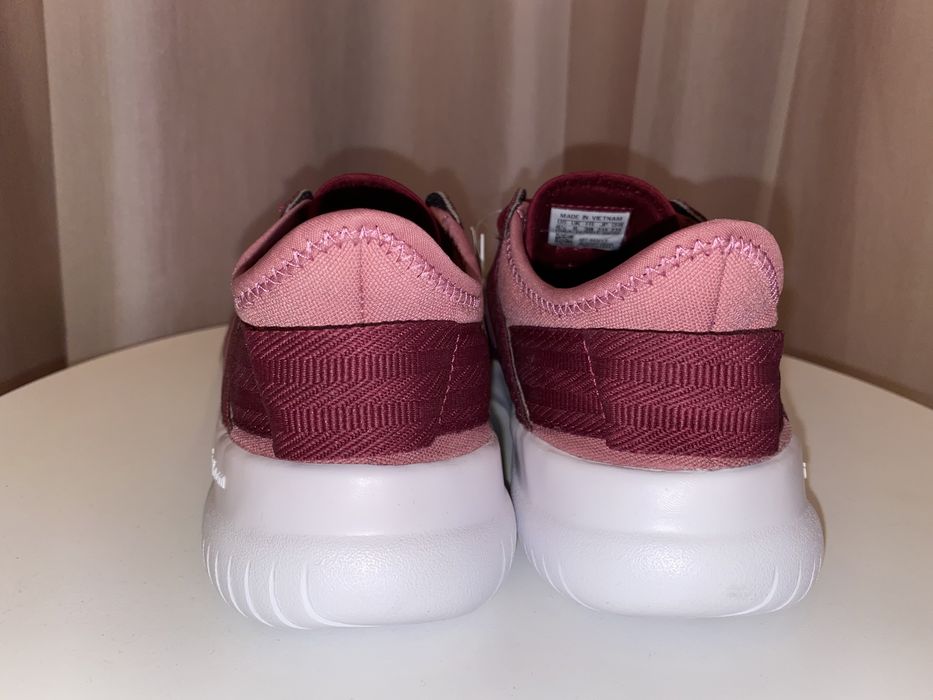 Adidas Cloudfoam оригинал