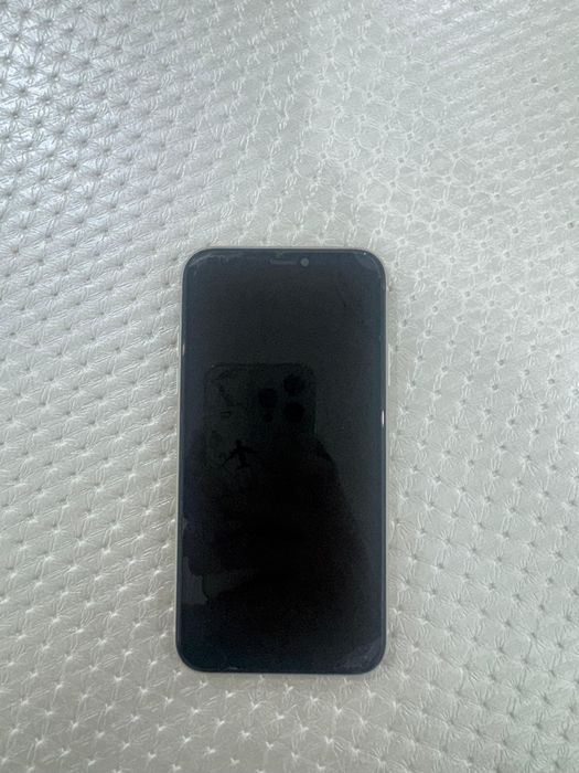 Айфон 11 ОБМЕН НА АЙФОН 15