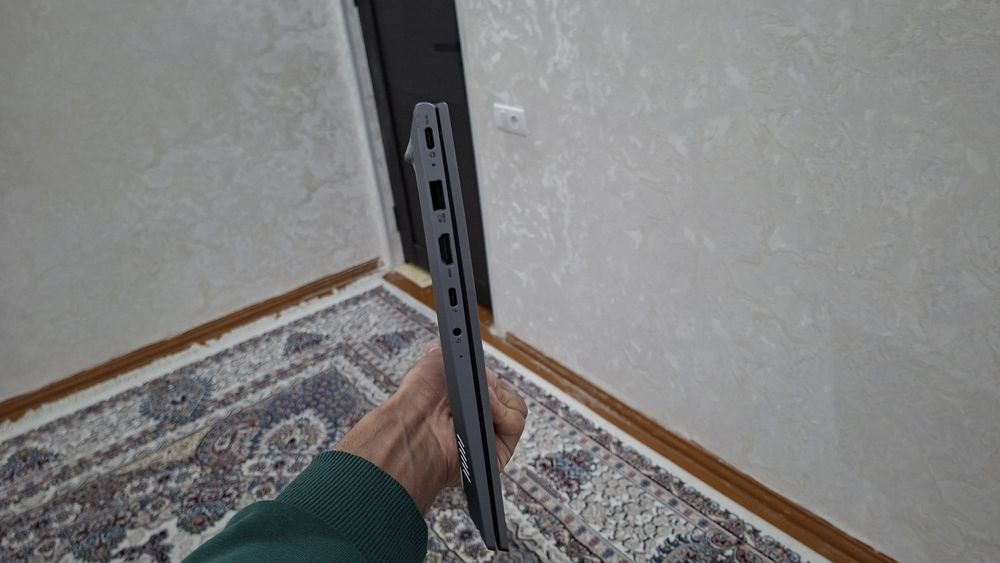 Lenovo thinkbook g7 14