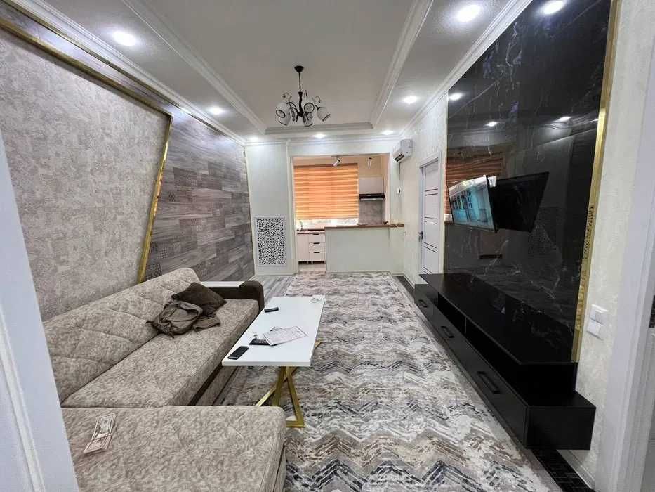 метро НОВЗА аренда 3 комнат Чиланзар мукумий 1 квартал катартол