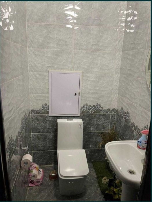 Новостройка сергели 8 худуд 3/7/7 срочно  можно варйант