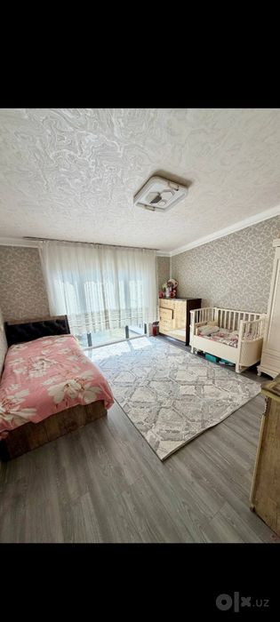Кирарик  Евродом 2.5 сотки 5 комнат