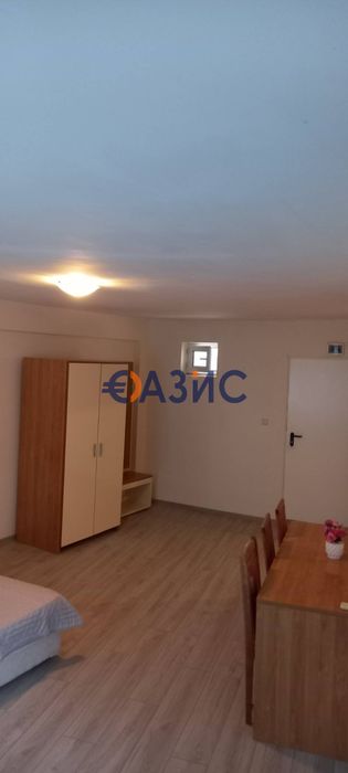 Продава се Двустаен апартамент в к.к. Слънчев бряг - 80 кв.м за 501 €/кв.м - Снимка #5