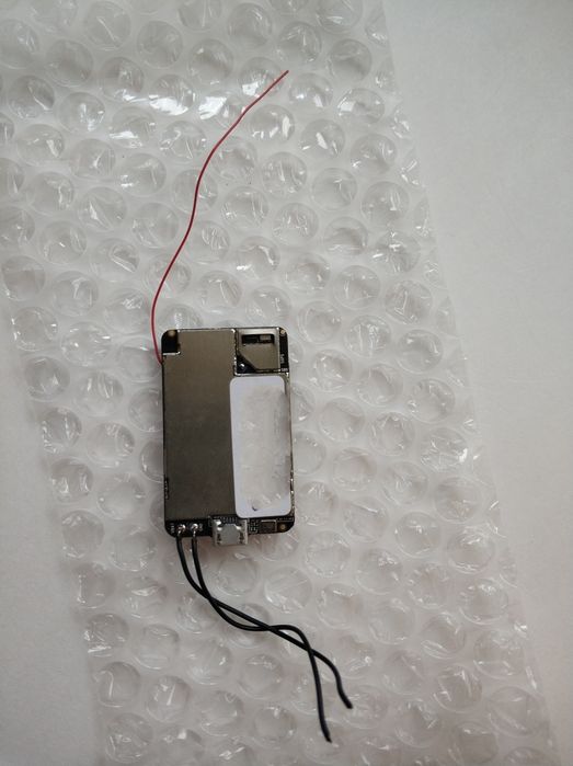 Vand tracker GPS, GSM, WiFi Topin zx808