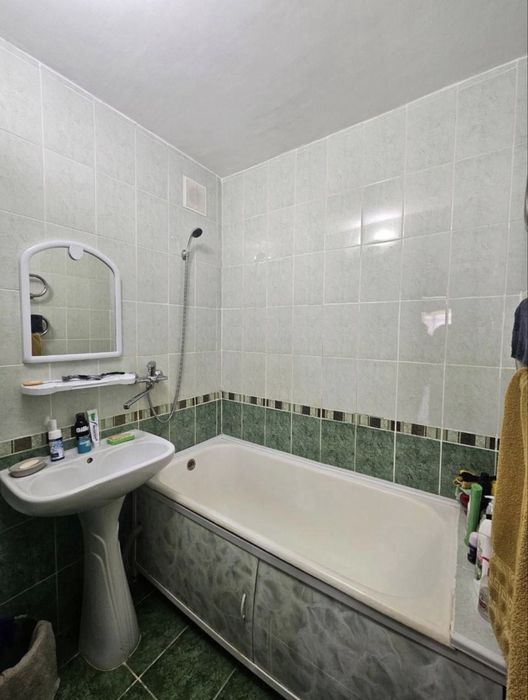 Продам 3 комн квартиру