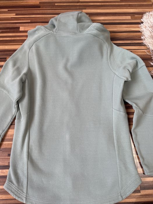 Мъжко горнище Flair