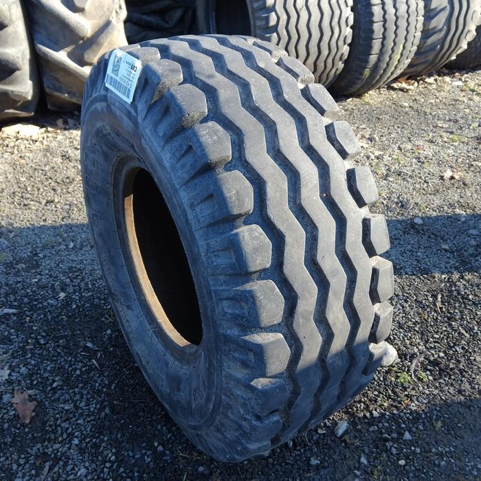 Cauciucuri 10.0/80-12  Bkt Anvelope de Utilaje, Tractor