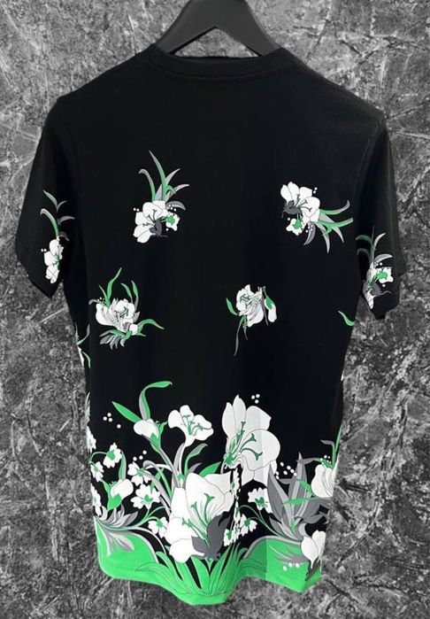 Tricouri bumbac calitate top