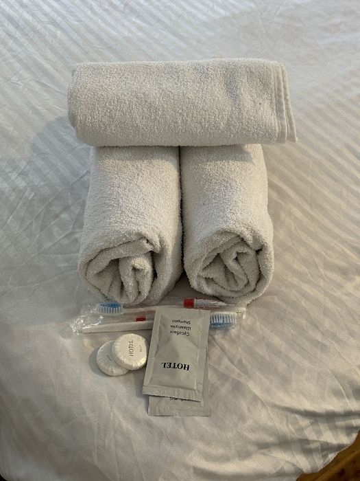 Домики посуточно с бассейном