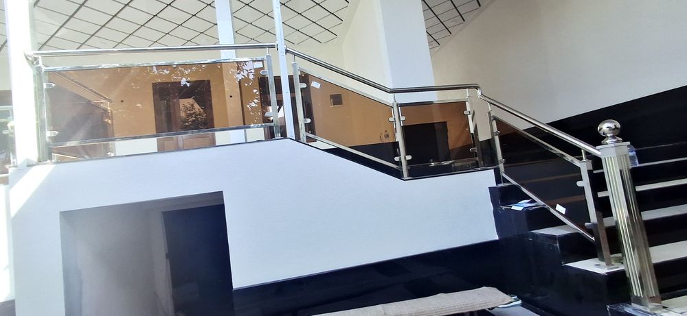 Perila nerjaveyka  Maxsulotidan