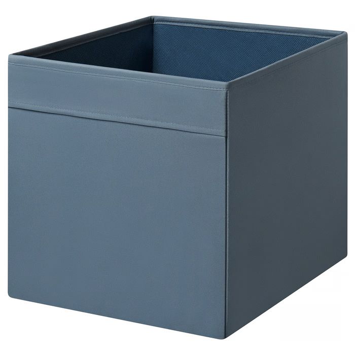 Ikea Drona кутия