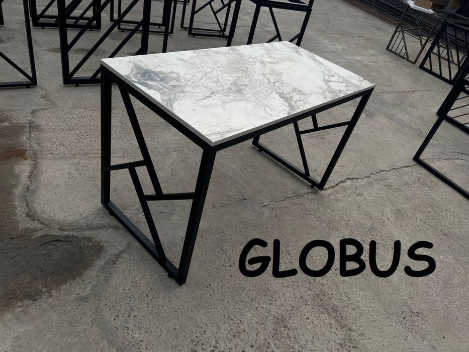 Лофт парта хорошая качество есть гарантия