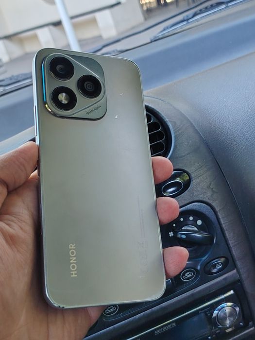 Honor 400 lite 8 /256