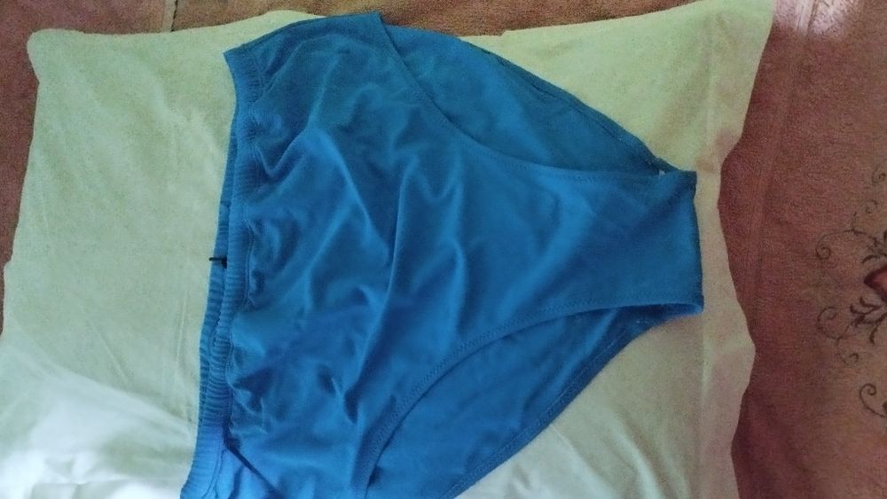 Купальник женский