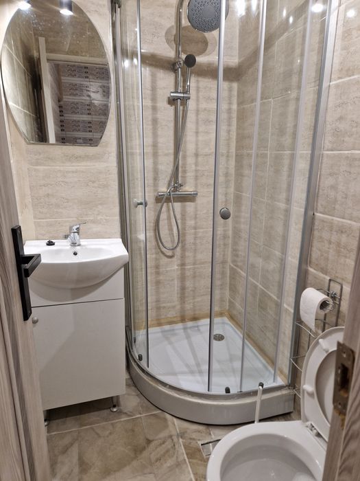 Vând apartament cu 2 camere