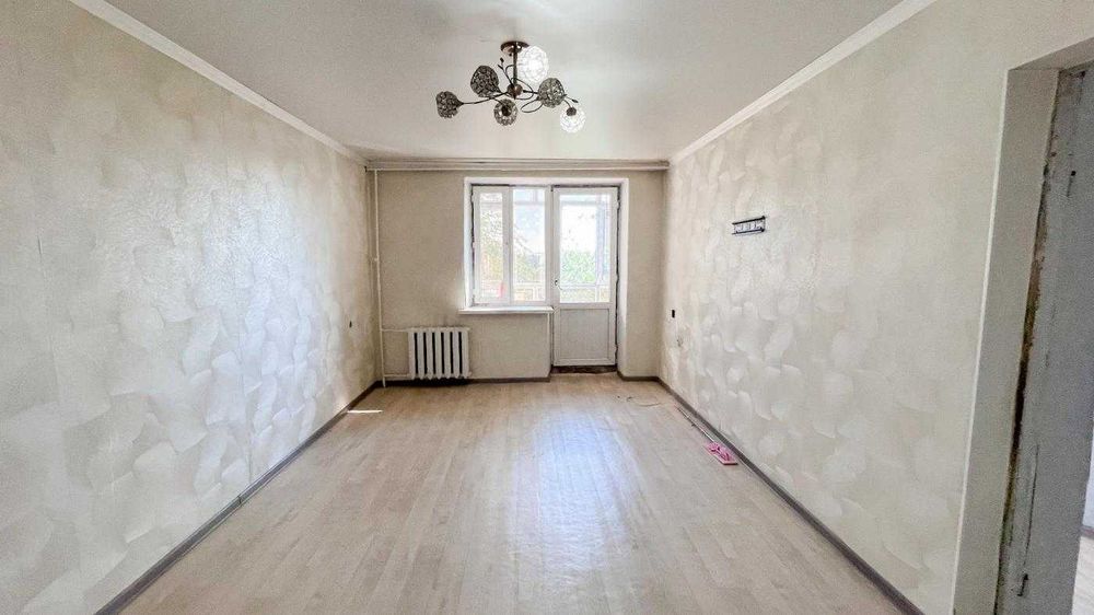 Продается 1ком Жулдыз Империя