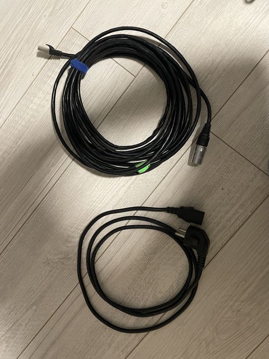 Kemper Profiler (Head, Remote, Gigbag Gator)