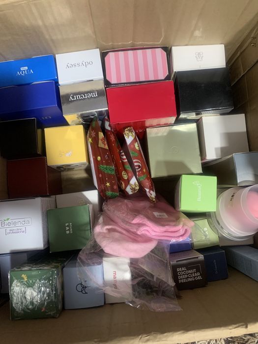 Продам косметику