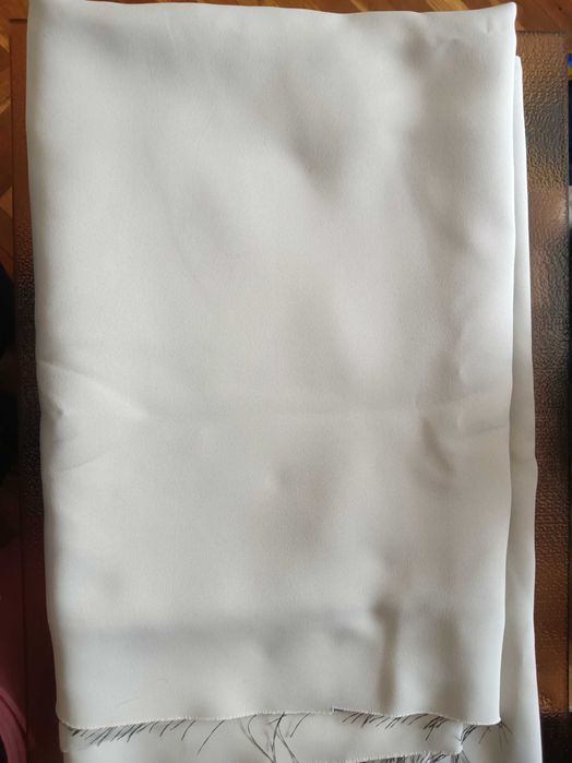 Италиански плат за завеси/покривка за маса