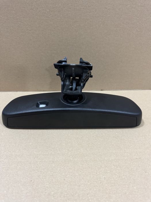 Oglinda Retrovizoare interior Heliomata Bmw X3 F25 9256137