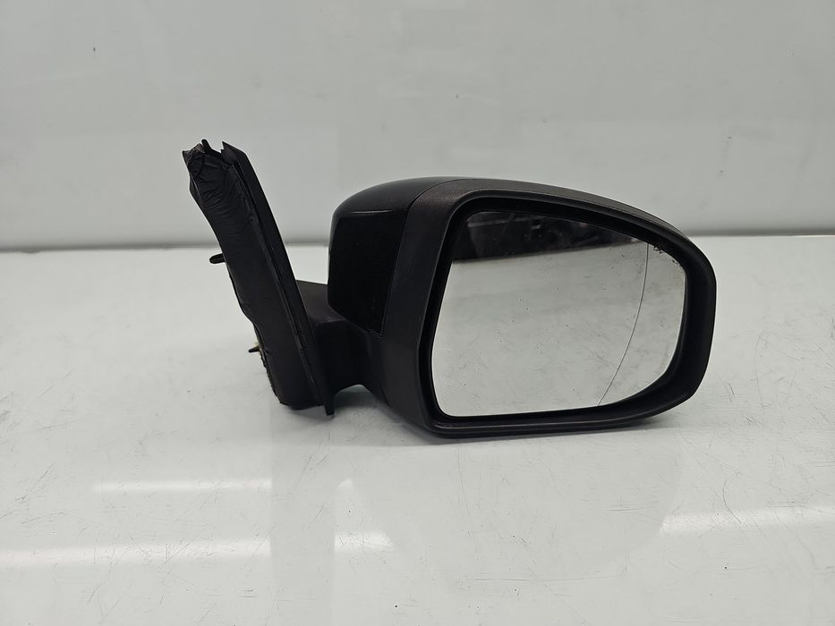 Oglinda dreapta Ford Focus 3 [Fabr 2010-2018] Hatchback PANTHER BLACK