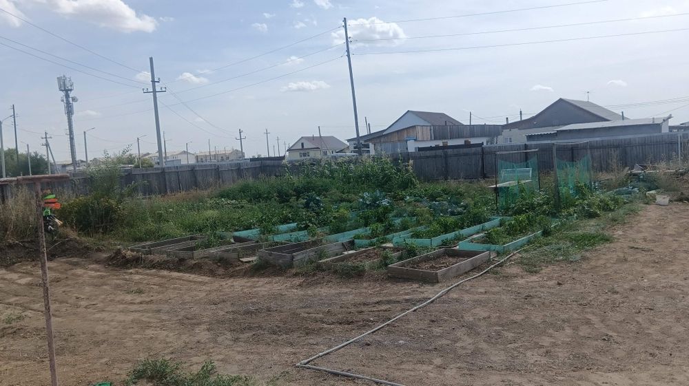 Продам или обменяю Частный дом