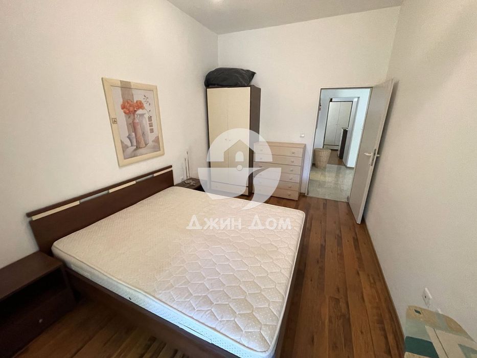 Продава се Тристаен апартамент в Ахелой - 107 кв.м за 768 €/кв.м - Снимка #7