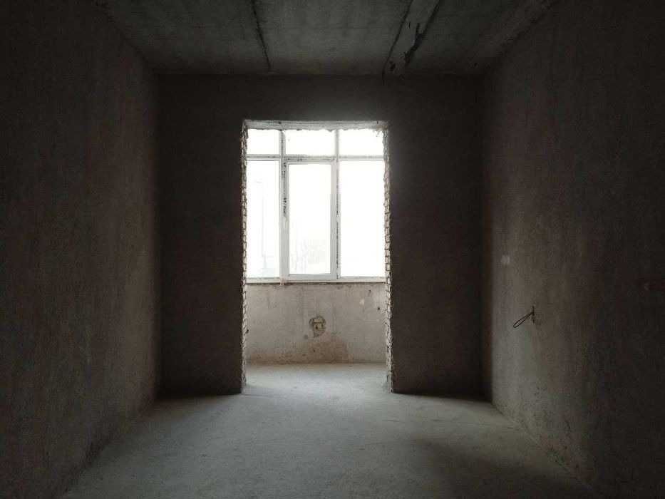 Продаётся 3х комн квартира на 2 этаже Ор-р Крытый рынок