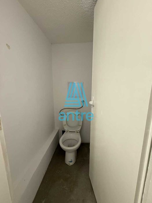 Дава се под наем Магазин в София, Лозенец - 40 кв.м за 300 € - Снимка #3