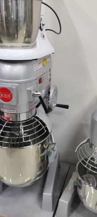 MIKSER Meshalka reminlik Arginali Professional Uskuna Ajoyib tanlov