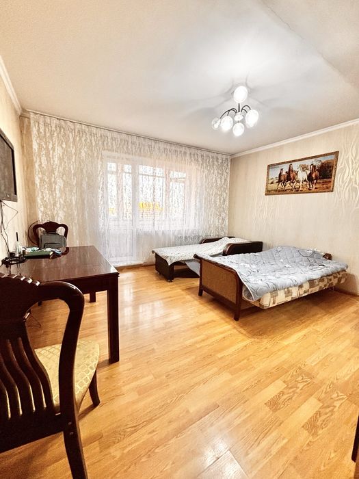 1 комн, Гульдер 1, Норма