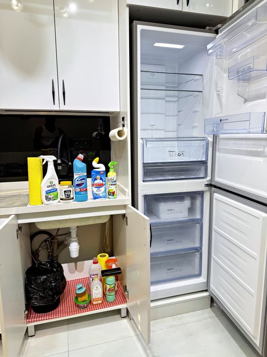 Еco Park rent house / Посуточная аренда рядом Эко Парк Бибигон Ц1