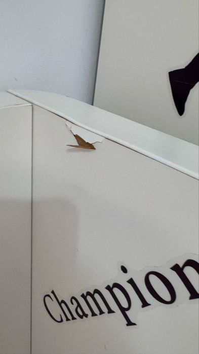 Pat extensibil ikea si saltea