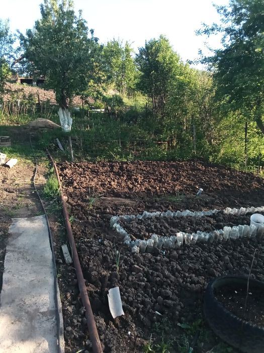 Продам дачу на Казахстане!!!