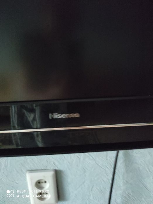 Продаю Телевизор хорошо состояние