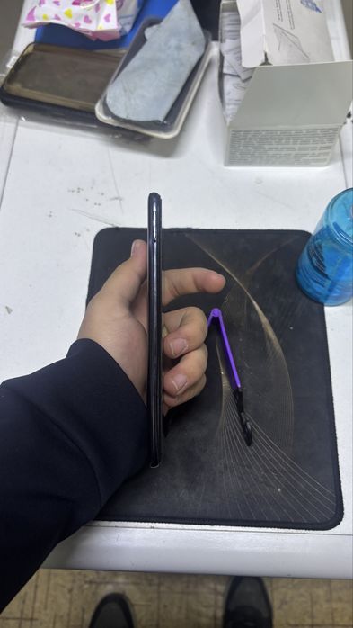 Redmi Note 10S 64 гб