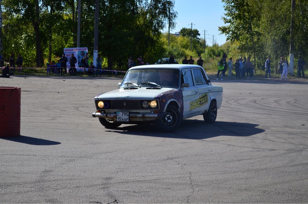 Разбор Ваз запчасти ремонт тюнинг