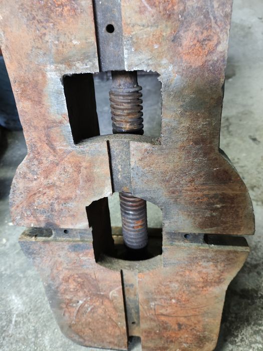 Машинно менгеме,менгеме