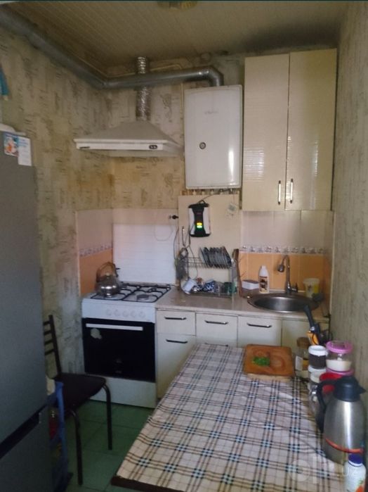 Ит парк Академ городок Новостройка Прадается Квартира 2/2/3
Ялангач п