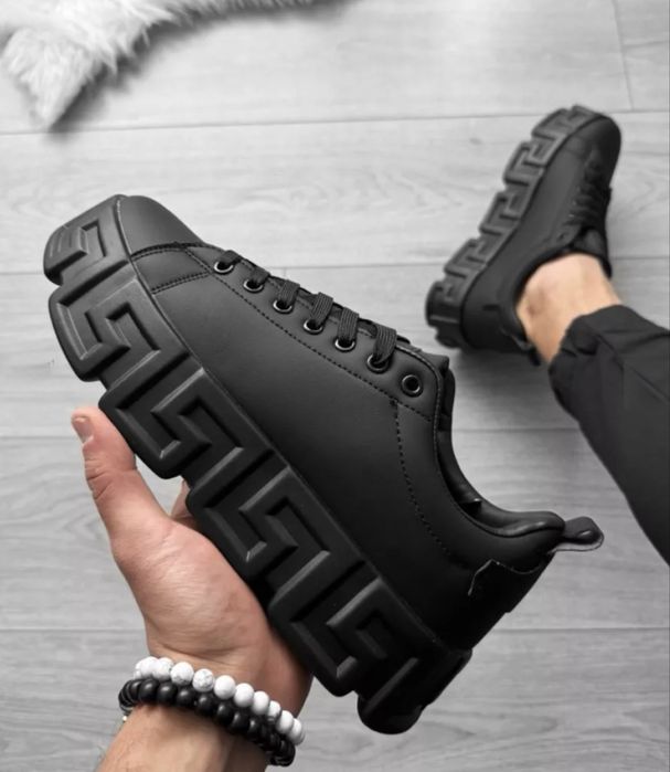 Adidasi VSC LABIRINTH calitate superioara!