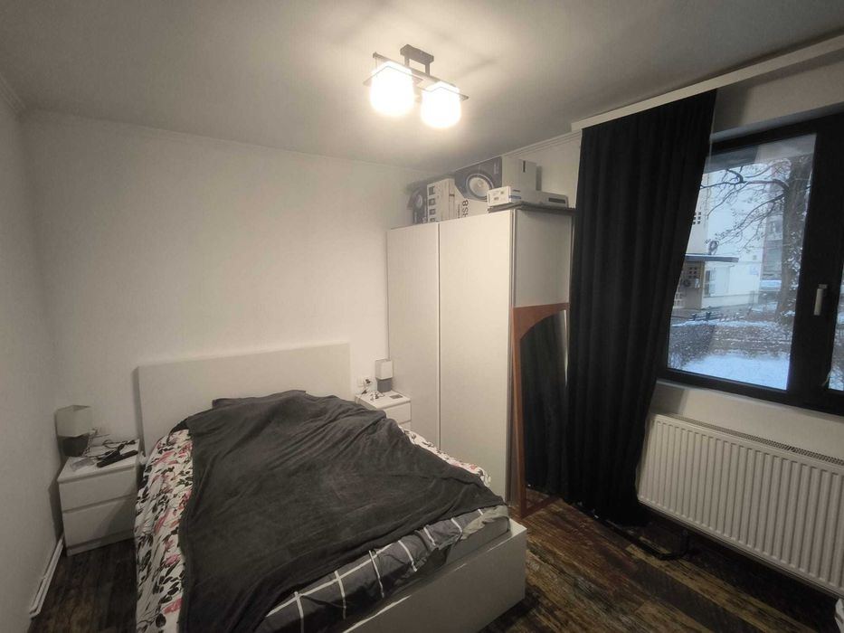 Apartament de inchiriat ultracentral