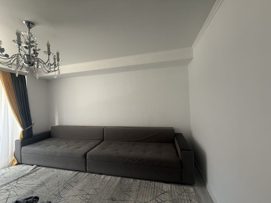 Продам Диван 4 метра