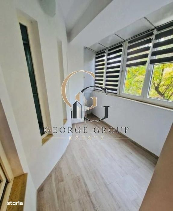 Inchiriere 3 camere Dristor|Centrala|Renovat