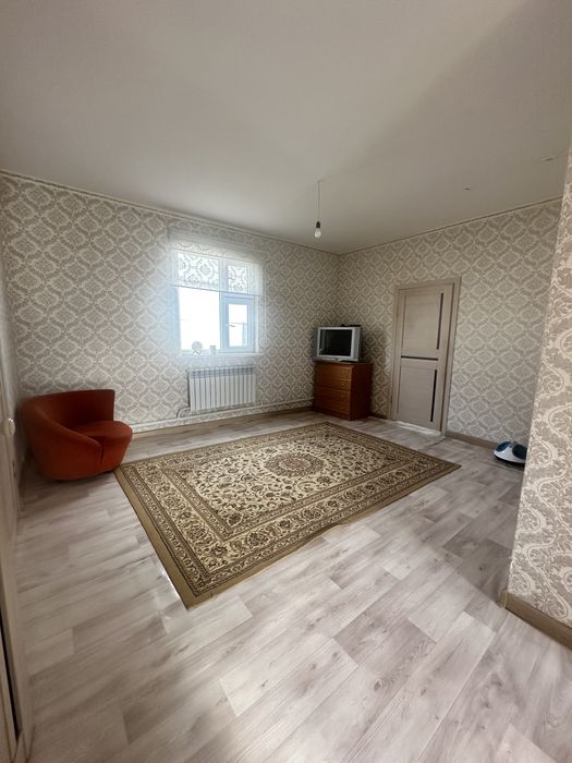 Үй сатылады