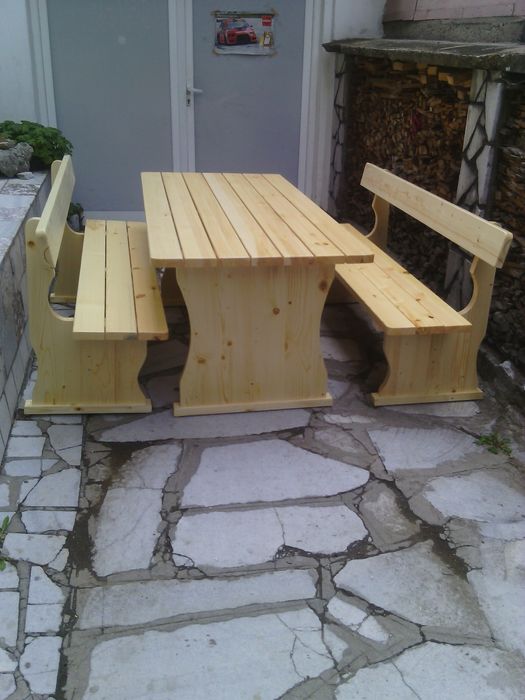 Продавам баварски комплекти